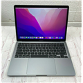 Apple MacBook Pro 13-inch 2020 Four Thunderbolt 3 ports 10th Gen Core i5 2.0ghz 16GB DDR4 1TB SSD Space Grey A2251 EMC3348 Off-Leased A Grade 